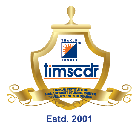 Thakur College of Management