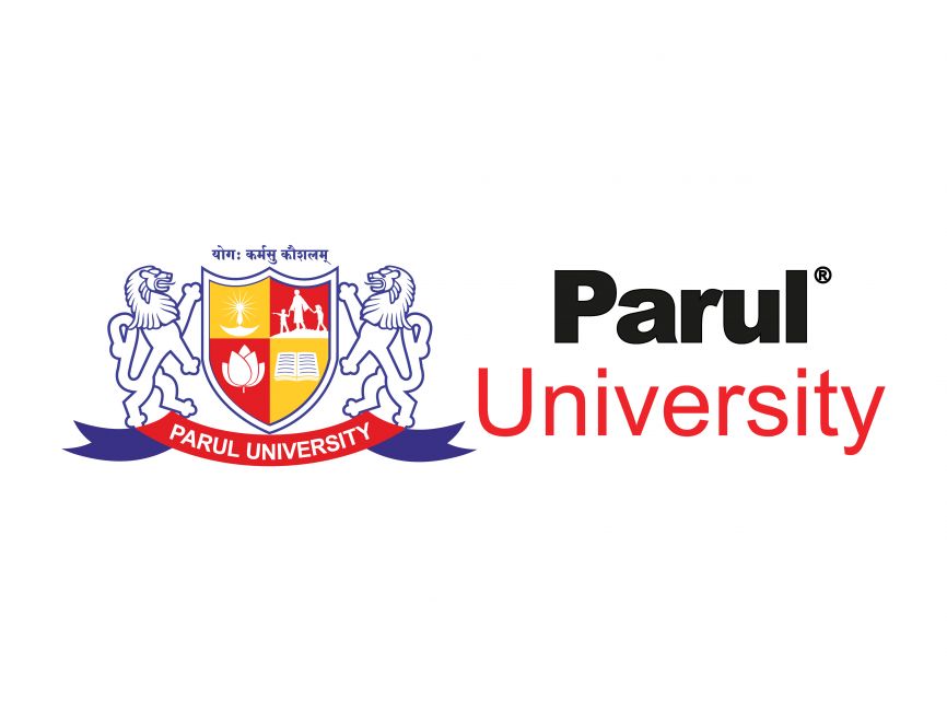 Parul Universiy